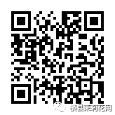 084647xgex4kexmasekma4.jpg