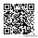 084647kyybrmzcr5rcp1x2.jpg