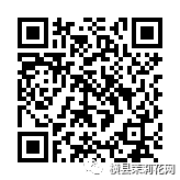 084648knu3y6snmr0om6dm.jpg