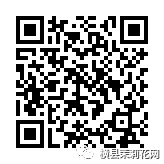 084648vi635qkqkuo19iij.jpg