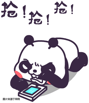 085434pmp6xekx5emm0mom.jpg