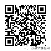085819qwupwei7pzbwdzwz.jpg