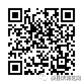 085820cxpvnfpvbbpconf5.jpg