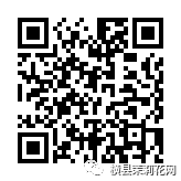 085820fsz42rs2vrbubvbs.jpg