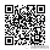 085820jrcsasr6r8sd7yru.jpg