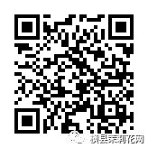 085820r9p67l6zi96uju97.jpg
