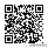 085821o68622ymi3689o46.jpg
