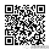 085822uvp2tt66rvfsb2s9.jpg