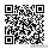 085822q7fy1t0om1mo0af7.jpg