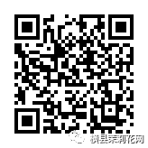 085822qcu888cscs888dss.jpg