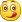 085426k606y66iaw6e1emd.jpg