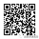 090118r4yt4xlxw9xzwwzl.jpg
