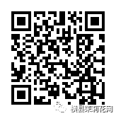 090119l8j9el93v3az0c39.jpg