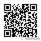 090120zmph7c2epe7eeiqi.jpg
