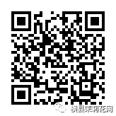 090121pc222fec46zkl9fj.jpg