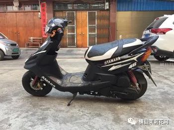 090122gz3ur8j394u27393.jpg