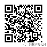 090500o50eoqgpdrtg44y5.jpg