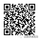 090500ggnxawonn9uoa1xn.jpg