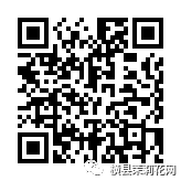 090500yf851w08t881365j.jpg