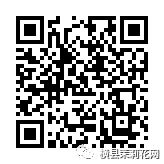 090501s4zu8ko1o4w5t664.jpg