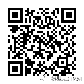 090502go31473wk9wj0j3f.jpg