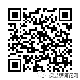 090502mqkiepe4a9caljpi.jpg