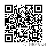 090502wm8zyytqm8rdq6kz.jpg