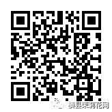 090502kr3k338nho8hshih.jpg
