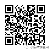090504fw7yg1aysjajsyvp.jpg
