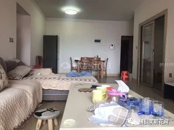 090504z46vyi30sz19i9pj.jpg