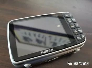 090505acgt7298q47zk8gt.jpg