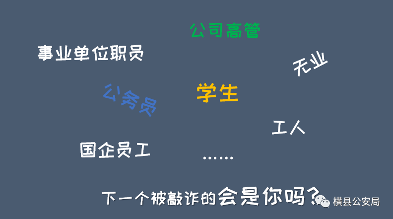 084649yf6mmz16wcmc46b4.jpg