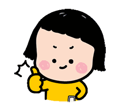 084925m7gu1991m7ueui1u.jpg