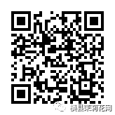 085131tmhsrr98jlfd56li.jpg