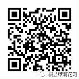 085132n7rgepkkuzowo9aw.jpg