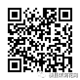 085132nr6r7j1ss1crrast.jpg
