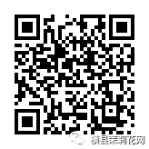 085132nurwr11qbwq8hs18.jpg