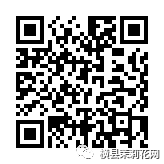 085133sf2ftout5pq54qfx.jpg
