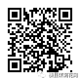 085133gq0cbjfjqf2zhsoc.jpg