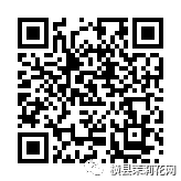 085134zqyzp4hvho01u4tu.jpg