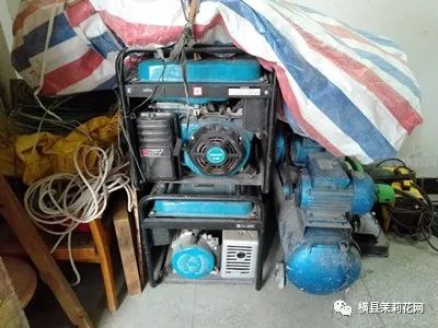 085135m3pnz8ro2my4hn2e.jpg
