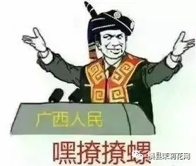 091243nzjjj6upcpu0qb55.jpg