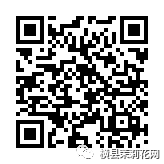 091502pzp6w35v3p386vuv.jpg