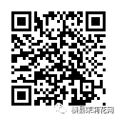 091503x5buaol6uj7azt15.jpg