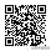 091503yq5t4ev9h4tdrabe.jpg
