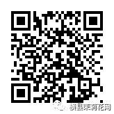 091504olo4bo9r4h1c9vmv.jpg