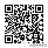 091505lp6m5uugd6uq66qe.jpg