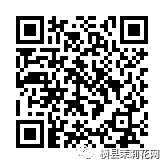 091505n3vqzaqqfqeavbbt.jpg