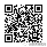 091506fqzfqrdr1jwpfqqh.jpg