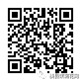 091507zbchcyhz1ttha93w.jpg